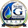Shrig Aqua, an initiative of Shri G Enterprises